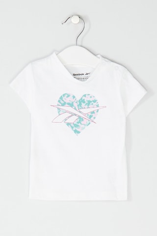 3-delige Set Turquoise, Roze en Wit