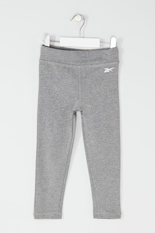 3-delige Set Zwart, roze en grijs