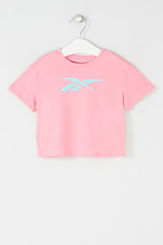 3-delige Set Grijs, turquoise en roze