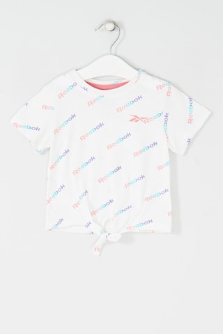 3-delige Set Zwart, Roze en Wit