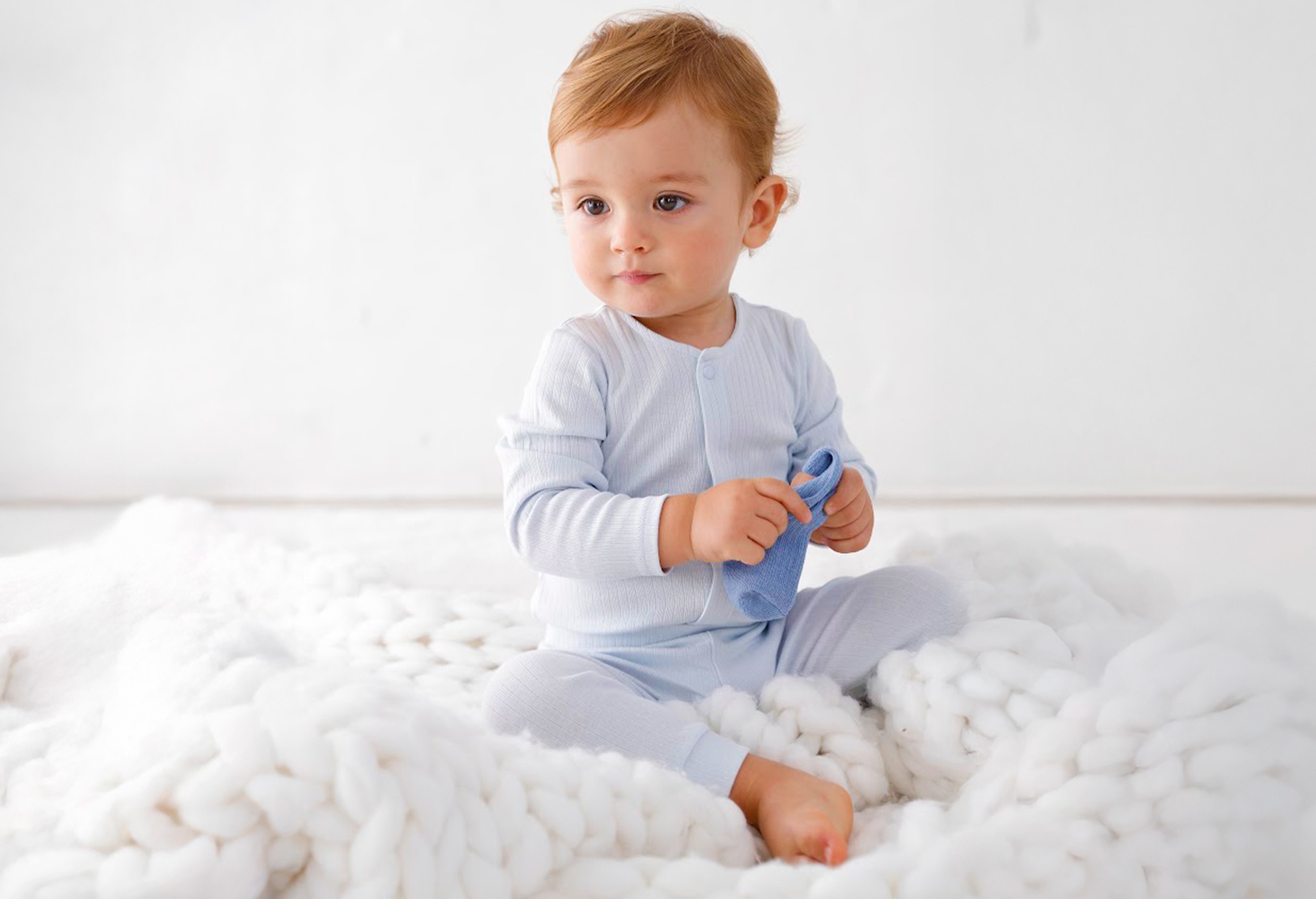 ABSORBA en vente privilège sur SHOWROOMPRIVÉ