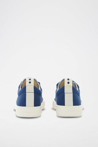 Gympen Blauw