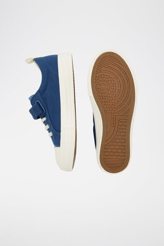Gympen Blauw
