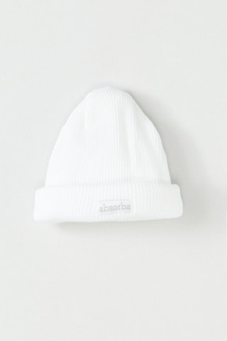 Muts Wit - Absorba