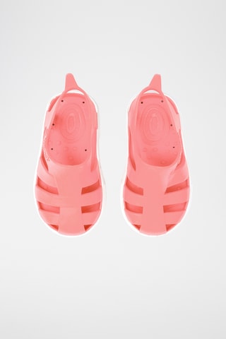 Sandalen - Roze