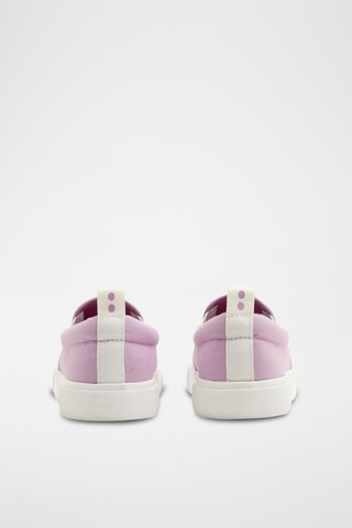 Slip-ons - Lichtpaars