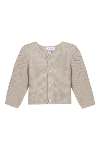Vest - Beige - Catimini