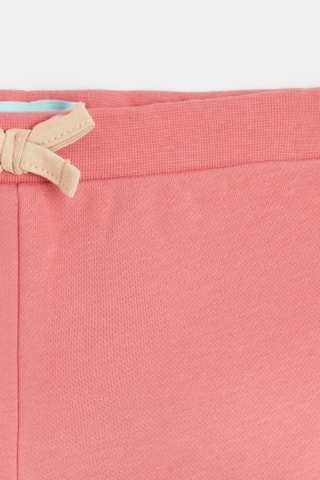 Joggingbroek - Roze