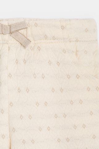 Broek - Beige