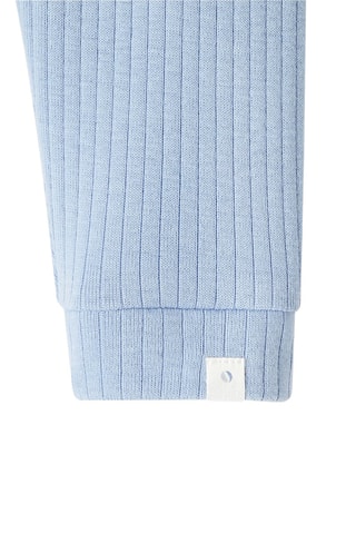 Joggingbroek - Hemelsblauw Absorba