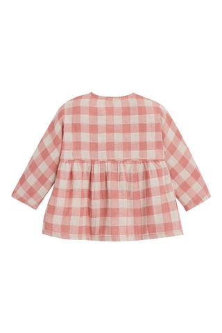 Blouse - Roze - Absorba