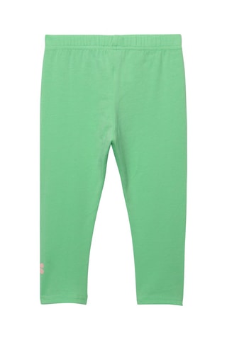 Legging - Groen - Catimini