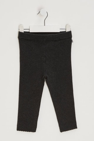 Legging - Grijs
