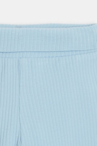 Legging - Hemelsblauw - Catimini