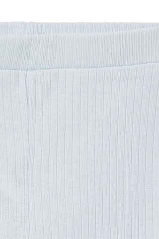 Legging - Blauw - Absorba