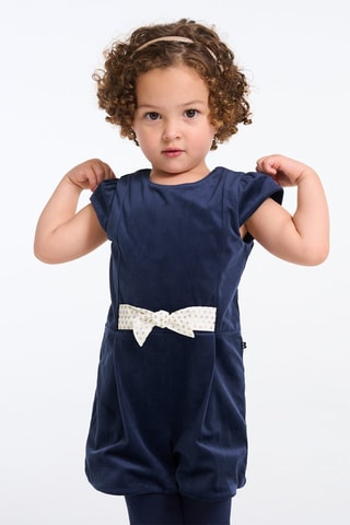 Pakje - Blauw - Obaïbi