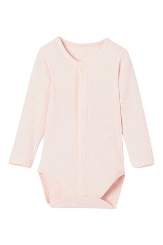 Body - Rosa - Absorba