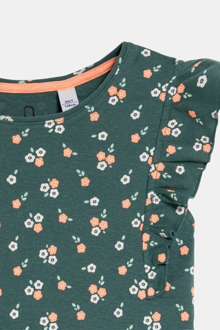 Pyjama - Kaki