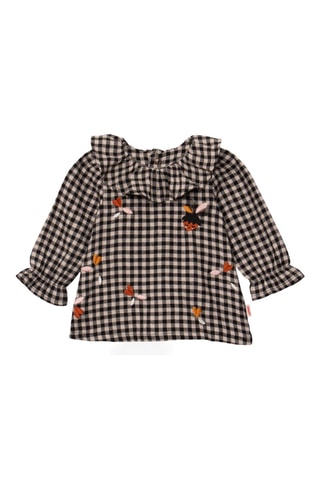 Top - Beige - Catimini