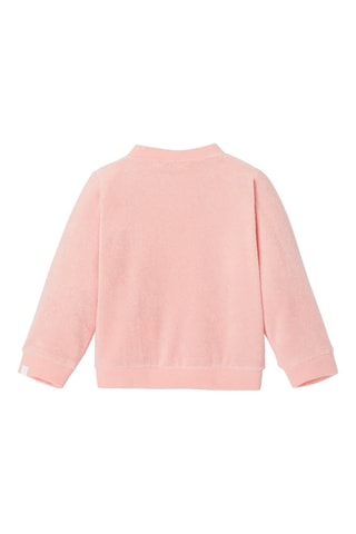Sweater - Roze - Absorba