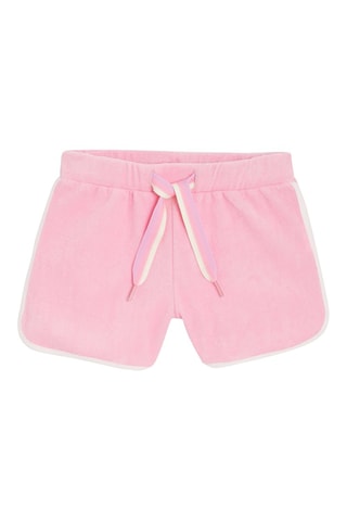 Short - Roze - Catimini