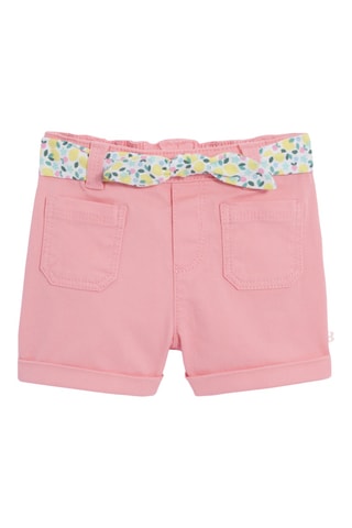 Short - Roze