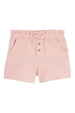 Short - Roze