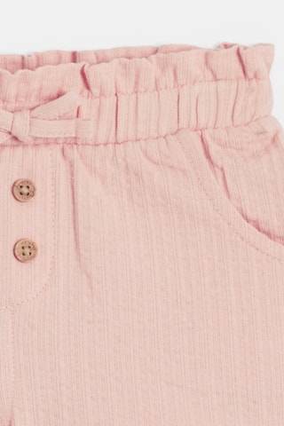 Short - Roze