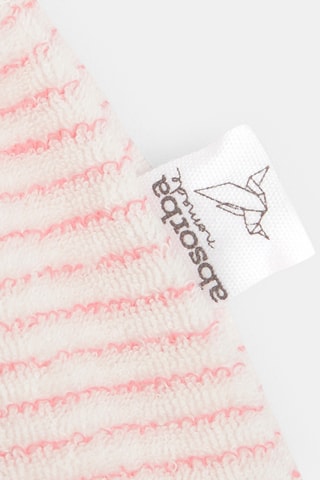 Short - Roze - Catimini