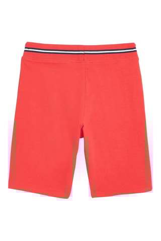 Bermuda Rood