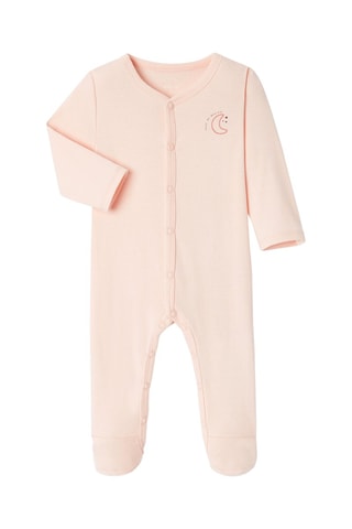 Pyjama - Roze - Absorba