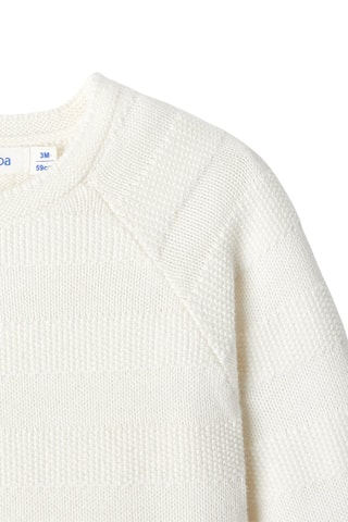 Babygro - Marfim - Absorba