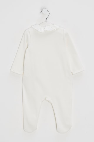 Pyjama - Ecru - Absorba