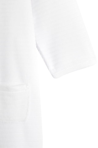 Pyjama Wit - Absorba