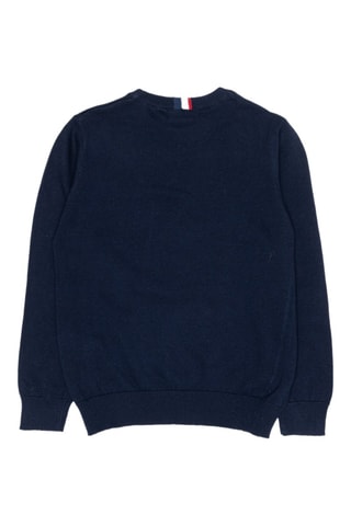 Trui - Blauw
