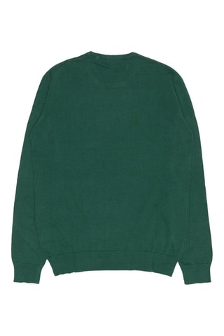 Trui - Groen