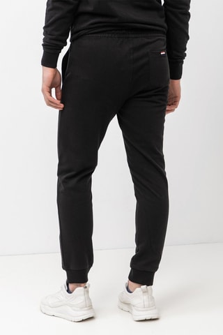 Joggingbroek Zwart