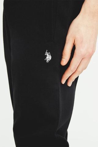 Joggingbroek - Zwart