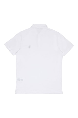 Polo - Branco