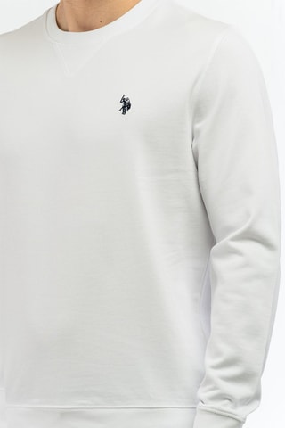 Sweater - Wit