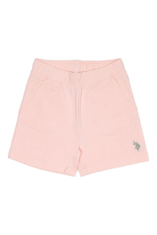 Short - Roze