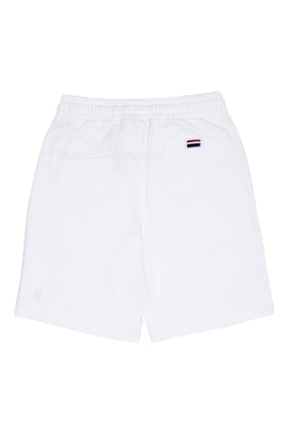 Bermuda - Wit