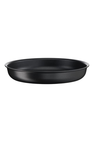 Koekenpan Eco Resist 24 cm