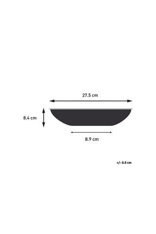 Koekenpan Ingenio Cook & Create - 26 cm