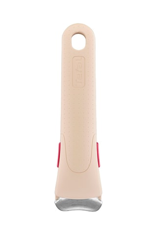 Afneembaar Handvat Ingenio - Beige