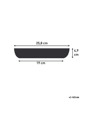 Koekenpan Ingenio Cook & Create - 24 cm