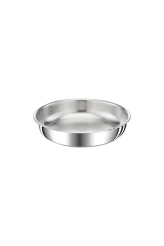 Roestvrijstalen Koekenpan Ingenio Préférence On - 24 cm