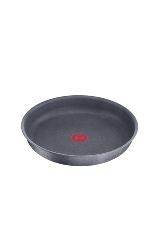 2 Steelpannen Ingenio Natural Force 22 cm en 26 cm
