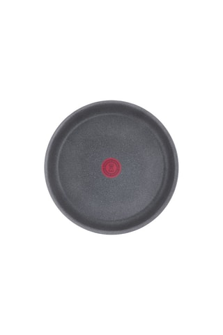 2 Steelpannen Ingenio Natural Force 22 cm en 26 cm