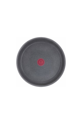 Koekenpan Ingenio Natural Force 28 cm